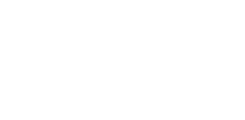 Bank of Blue Valley