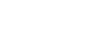 Community America Bank