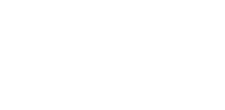 Caffetteria