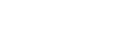 Garozzo's