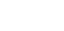 H & R Block