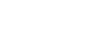 Jack Stack BBQ