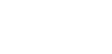 Kitch