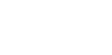 Sprint