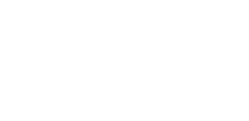 The Mixx