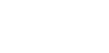 Tom's Town Distilling CO.