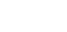 XTO Energy