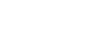 Zales