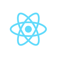 React Native