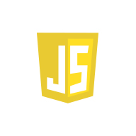 javascript